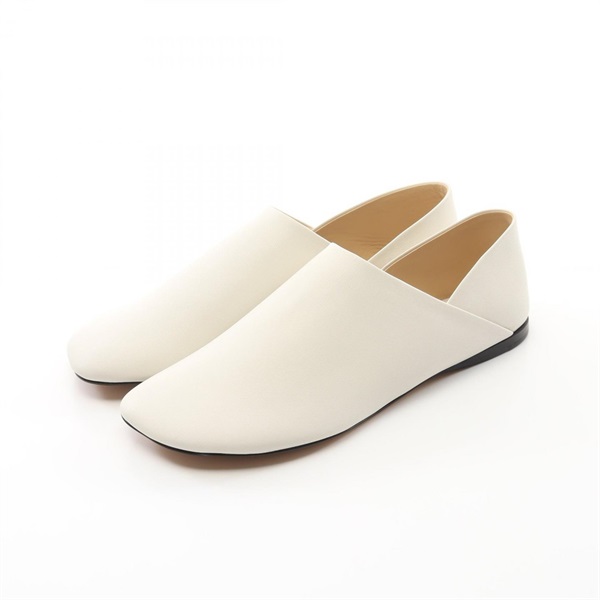 ロエベ トイ スリッポン 靴 レディース L814466X22210039