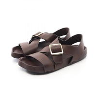 ファッション|靴【公式】新品中古品どちらもブランドの通販なら  