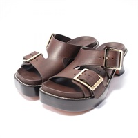 ファッション|靴【公式】新品中古品どちらもブランドの通販なら  