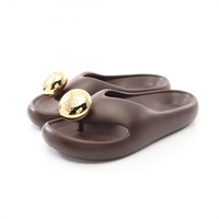 ロエベ(LOEWE)ロエベ フォーム ペブル サンダル 靴 レディース  