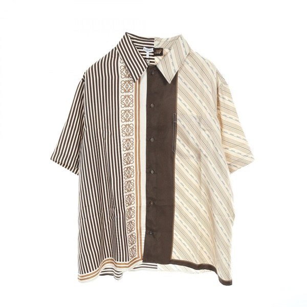 ロエベ(LOEWE)ロエベ アナグラム その他トップス 衣料品 トップス