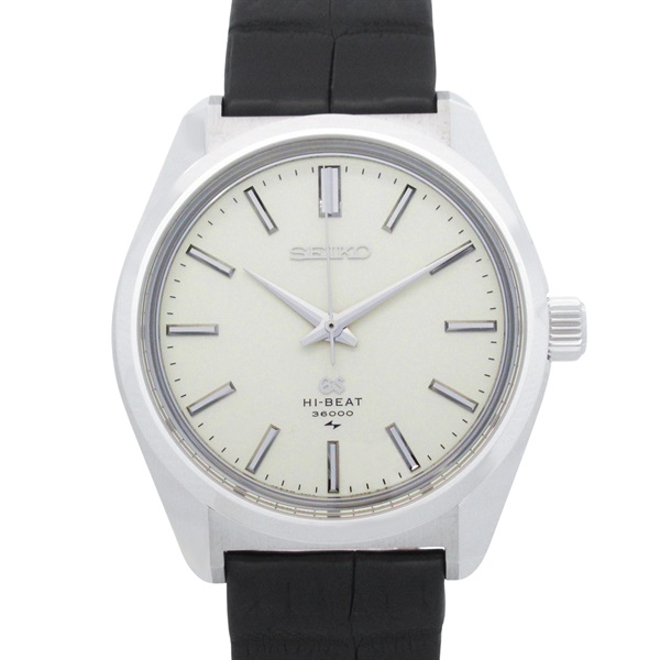 セイコー(SEIKO)セイコー グランドセイコー 腕時計 時計 メンズ
