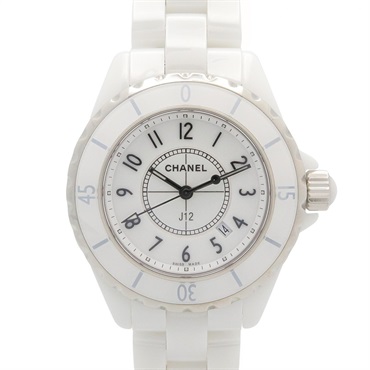 シャネル     H0968