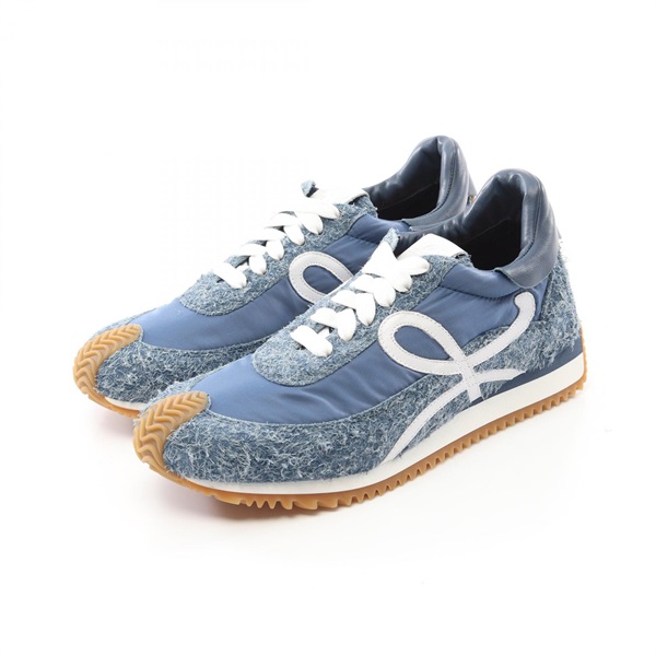 ロエベ フローランナー スニーカー 靴 レディース L815282XAN283439