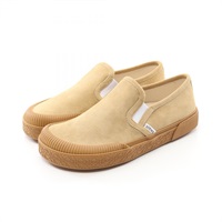 ロエベ(LOEWE)ロエベ TERRA VULCA テラバルカ スリッポン 靴 メンズ  