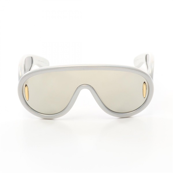 暑*い様 LOEWEロエベサングラスクリーム新品未使用 L03430DU001165_fw_thumbM.jpg