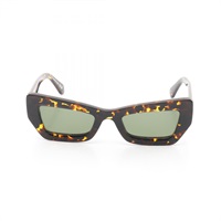 オフホワイト(OFF-WHITE)オフホワイト アーサー サングラス 衣料品  