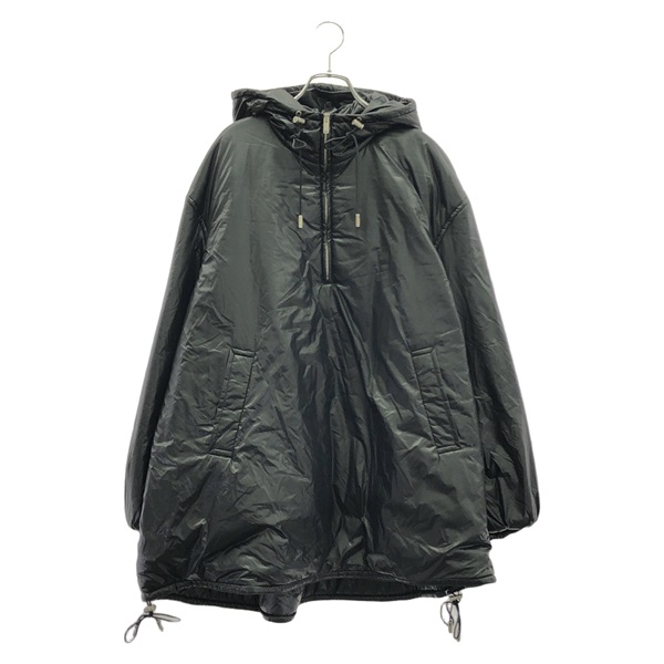 サンローラン(SAINT LAURENT)サンローラン ブルゾン ブルゾン 衣料品