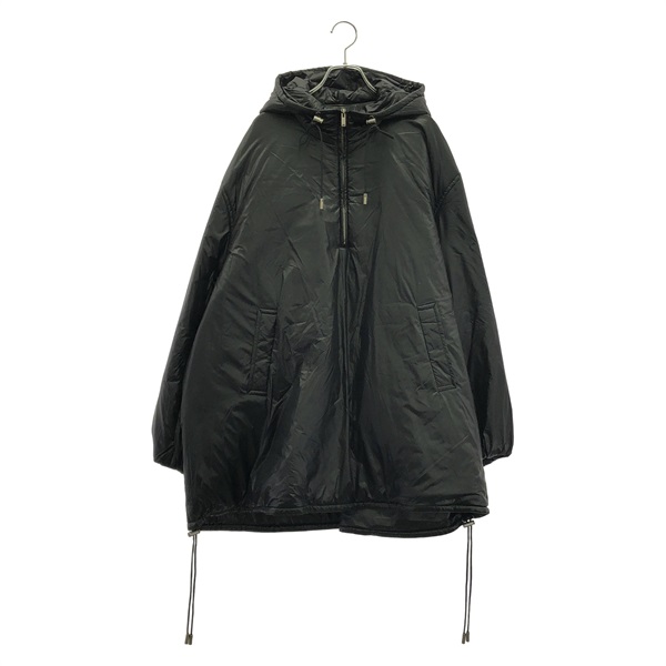 サンローラン(SAINT LAURENT)サンローラン ブルゾン ブルゾン 衣料品 