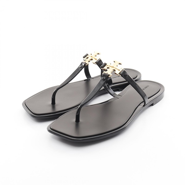 トリーバーチ ROXANNE JELLY サンダル 靴 レディース 1377040137