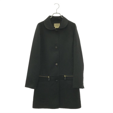 エルメス(HERMES)エルメス ジャケット その他ジャケット 衣料品