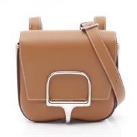 エルメス デッラ カヴァッレリア MINI 082226CK ショルダーバッグ エルメス デッラ カヴァッレリア MINI 082226CK ショルダーバッグ