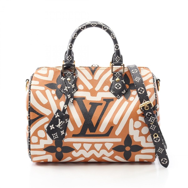 ルイ・ヴィトン(LOUIS VUITTON)ルイ・ヴィトン スピーディ バンド