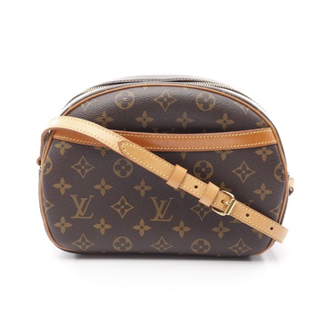 Louis Vuitton ショルダーバッグ。レディース 楽天市場】ルイヴィトン ショルダーバッグ Louis Vuitton LV