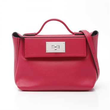 エルメス ヴァンキャトルケース S150124055-22_1000x.jpg?v=