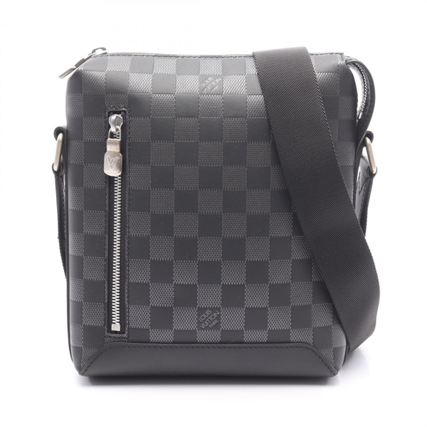 ルイ・ヴィトン(LOUIS VUITTON)ルイ・ヴィトン ディスカバリー