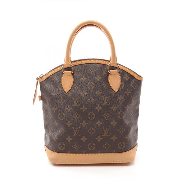 ルイ・ヴィトン(LOUIS VUITTON)ルイ・ヴィトン ロックイット 