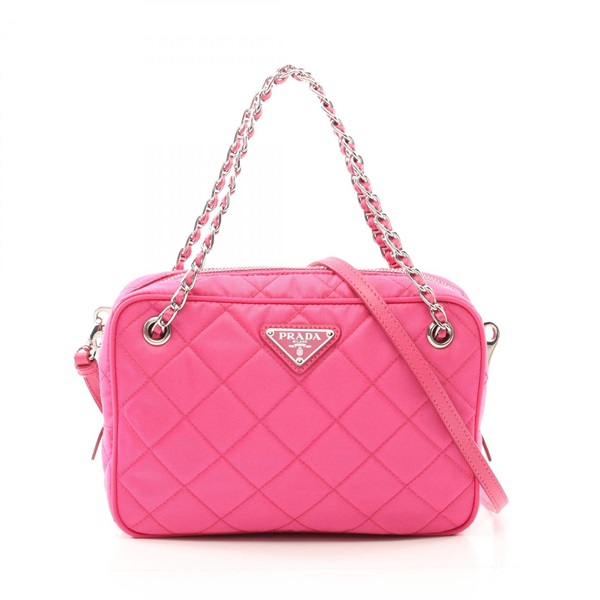 プラダ(PRADA)プラダ ハンドバッグ バッグ レディース