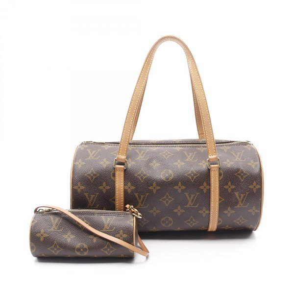ルイ・ヴィトン(LOUIS VUITTON)ルイ・ヴィトン パピヨン30