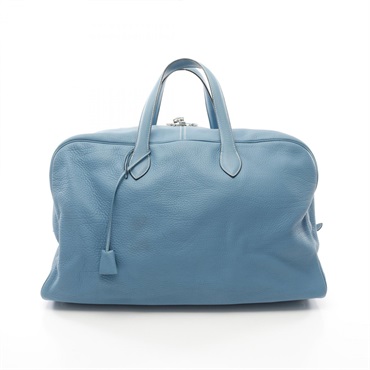 エルメス キャンバスボストンバッグ HERMES - HERMES / エルメス | EAU D ORANGE VERTE オード