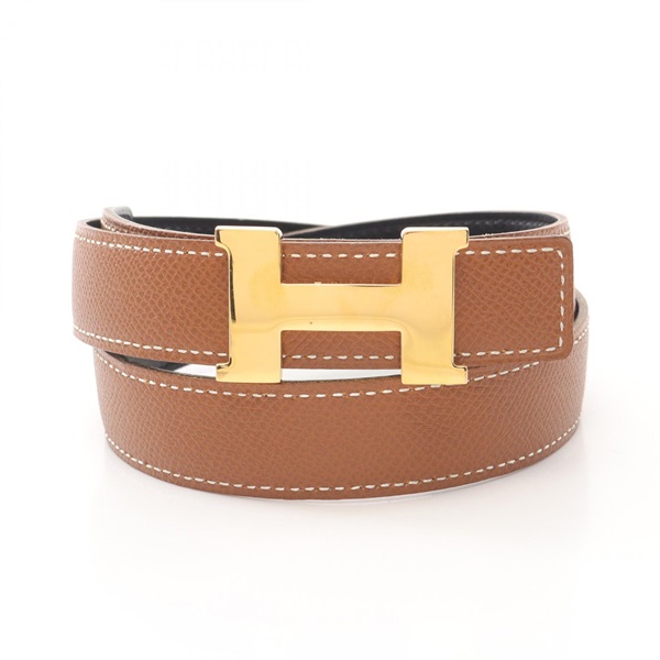 エルメス コンスタンス Hベルト ベルト 衣料品 レディース