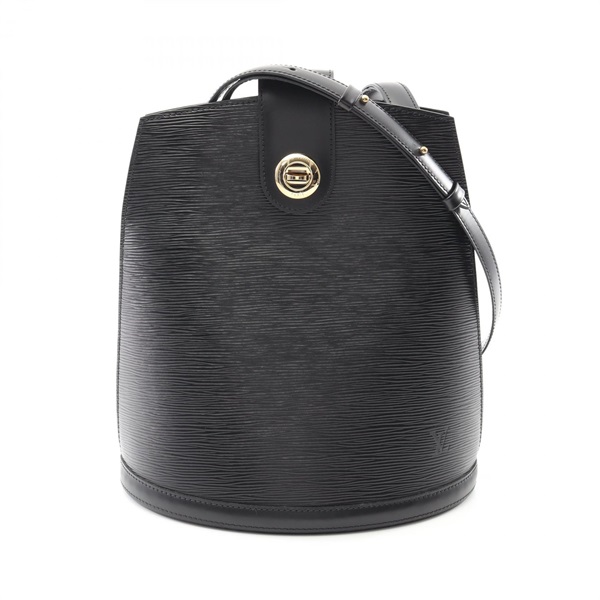 ルイ・ヴィトン(LOUIS VUITTON)ルイ・ヴィトン クリュニー ショルダー