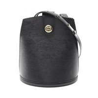 ルイヴィトンショルダーバッグ ルイ・ヴィトン(LOUIS VUITTON)ルイ・ヴィトン クリュニー ショルダー