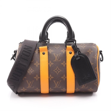 ルイ・ヴィトン(LOUIS VUITTON)ルイ・ヴィトン キーポル バンド ルイ・ヴィトン(LOUIS VUITTON)ルイ・ヴィトン キーポル バンド