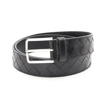 ボッテガヴェネタ(BOTTEGA VENETA)ボッテガヴェネタ イントレ