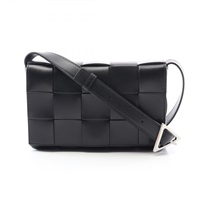 ボッテガヴェネタ(BOTTEGA VENETA)ボッテガヴェネタ カセット マキシ