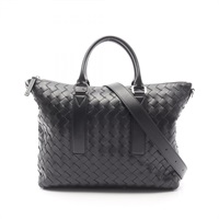ボッテガヴェネタ(BOTTEGA VENETA)ボッテガヴェネタ イントレチャート  
