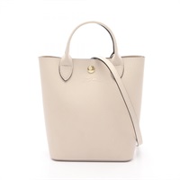 専用です❣️購入しないでください❣️LONGCHAMPロンシャン❣️トートバッグ longchamp0127_5.jpg