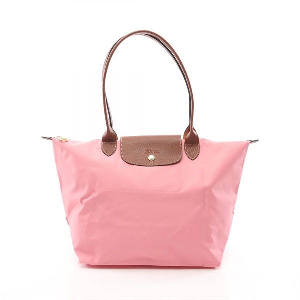 ロンシャン(Longchamp)ロンシャン ル プリアージュ オリジナル L