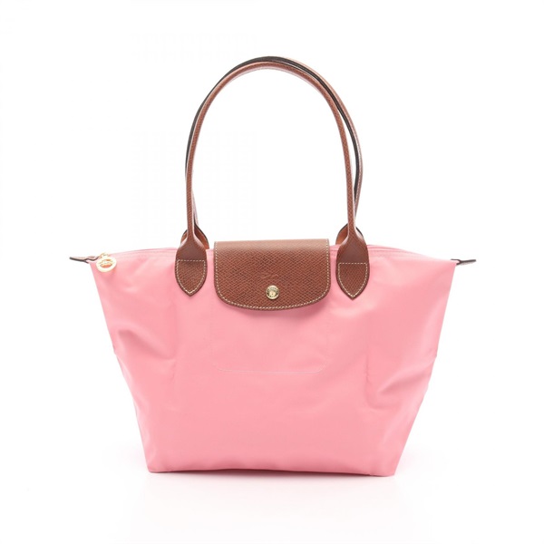 ロンシャン(Longchamp)ロンシャン LE PLIAGE ORIGINAL M ル プリ 