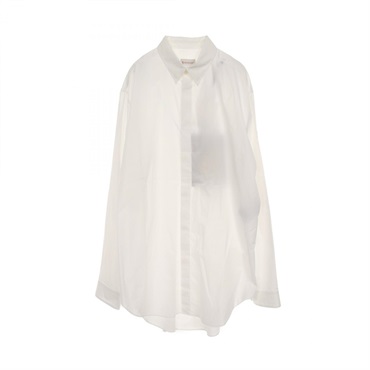 モンクレール MONCLER WILLOW SMITH その他トップス 衣料品 トップス レディース 2F00001M531603240