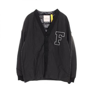 モンクレール MONCLER GENIUS 7 FRAGMENT HIROSHI FUJIWARA ダウンジャケット 衣料品 アウター メンズ 1A00002M51299993