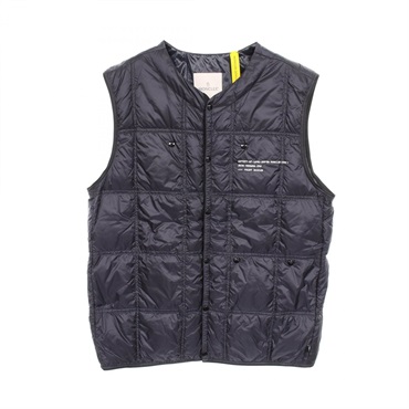 モンクレール(MONCLER)モンクレール MONCLER GENIUS 7 FRAGMENT