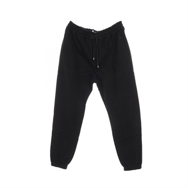 サンローラン  パンツ 衣料品  ボトムス メンズ 802189Y36SW1000L
