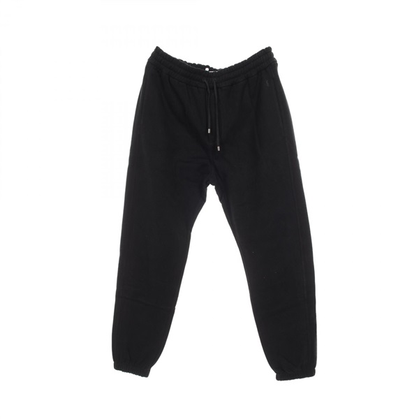 サンローラン  パンツ 衣料品  ボトムス メンズ 802189Y36SW1000L