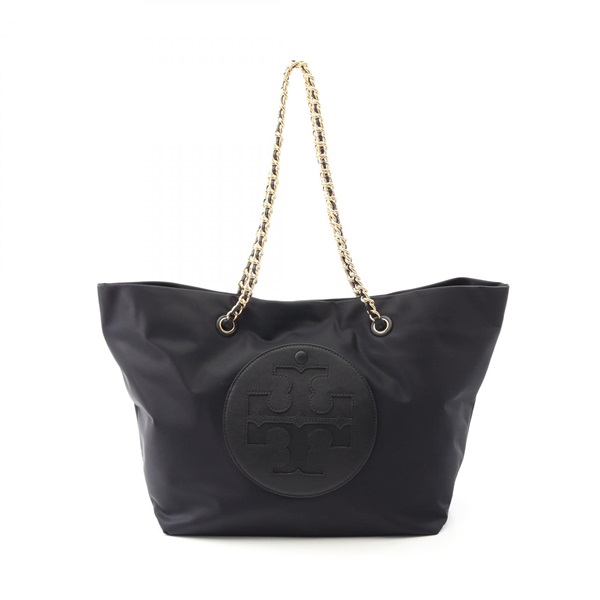 トリーバーチ(Tory Burch)トリーバーチ ELLA トートバッグ バッグ 