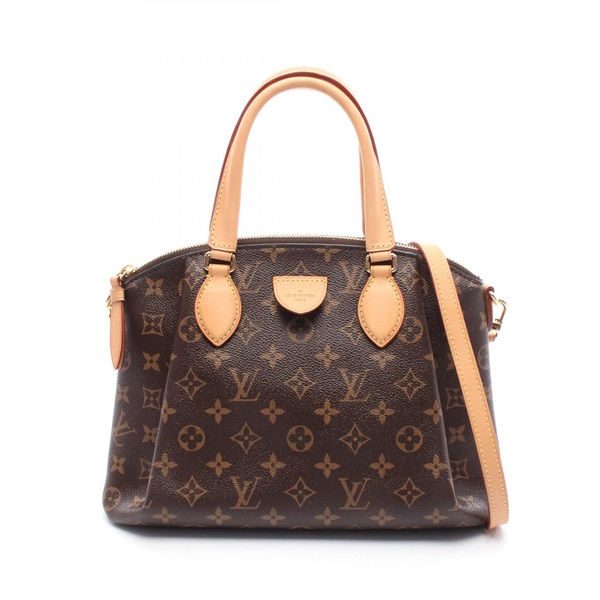 ルイ・ヴィトン(LOUIS VUITTON)ルイ・ヴィトン リボリーPM 