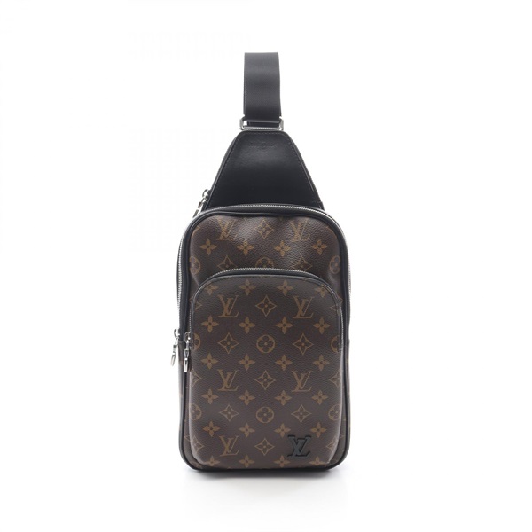 ルイ・ヴィトン(LOUIS VUITTON)ルイ・ヴィトン アヴェニュー スリング
