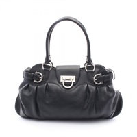 サルヴァトーレフェラガモ(Salvatore Ferragamo)サルヴァトーレ