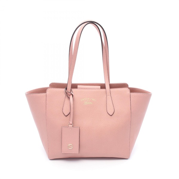 グッチ スウィング トートバッグ バッグ レディース 354408