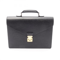 ルイ・ヴィトン(LOUIS VUITTON)ルイ・ヴィトン セルヴィエット