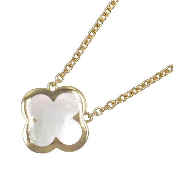 ヴァンクリーフ＆アーペル(Van Cleef & Arpels)ヴァンクリーフ