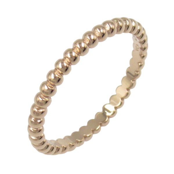 ヴァンクリーフ＆アーペル(Van Cleef & Arpels)ヴァンクリーフ