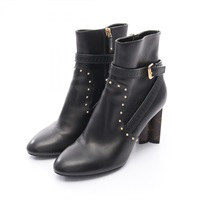 ルイ・ヴィトン(LOUIS VUITTON)ルイ・ヴィトン シルエットライン  