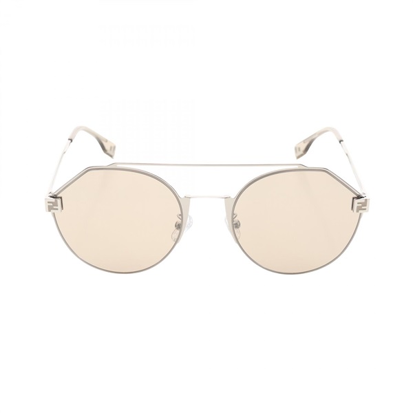 フェンディ SKY スカイ サングラス 衣料品 メンズ 40060U 16G