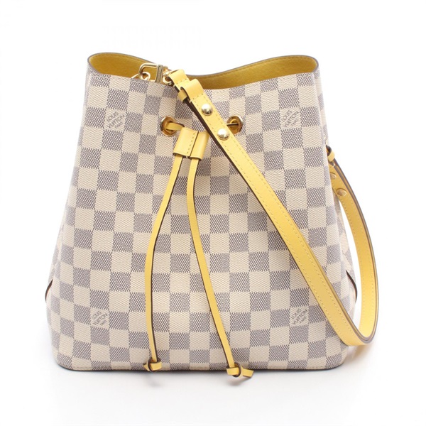ルイ・ヴィトン(LOUIS VUITTON)ルイ・ヴィトン ネオノエ ショルダー 